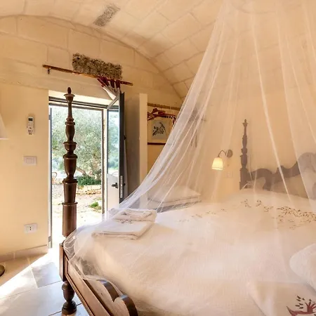 Lamia With Pool Tatil Evi *