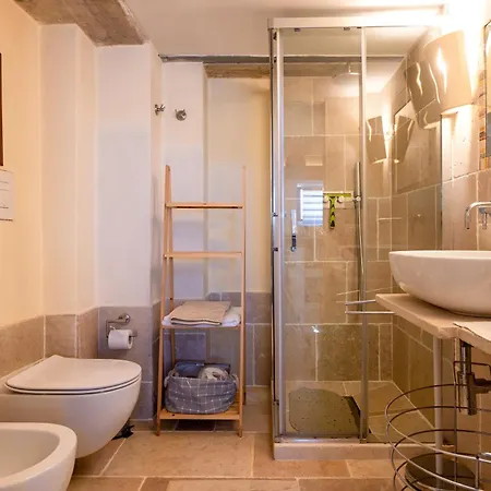 Tatil Evi Lamia With Pool