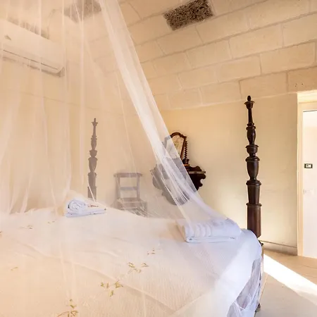 Lamia With Pool Tatil Evi *