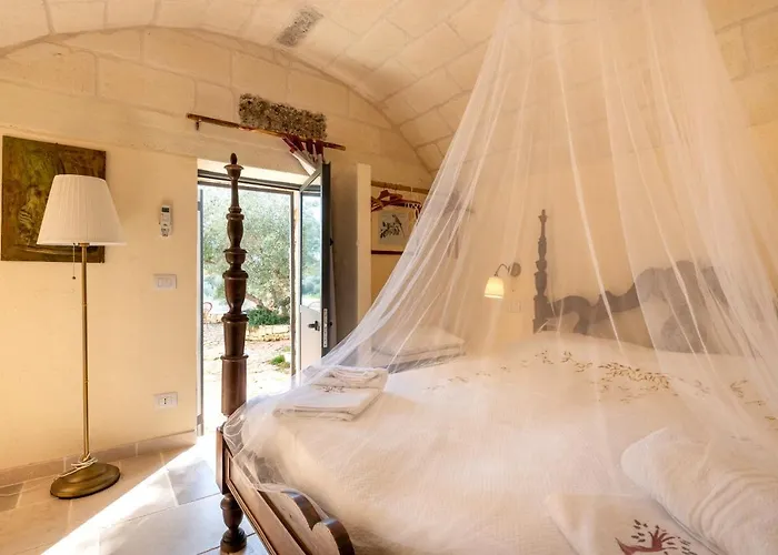 Lamia With Pool Dom wakacyjny *