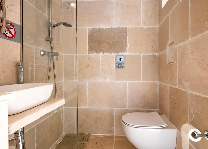 Lamia With Pool Ostuni